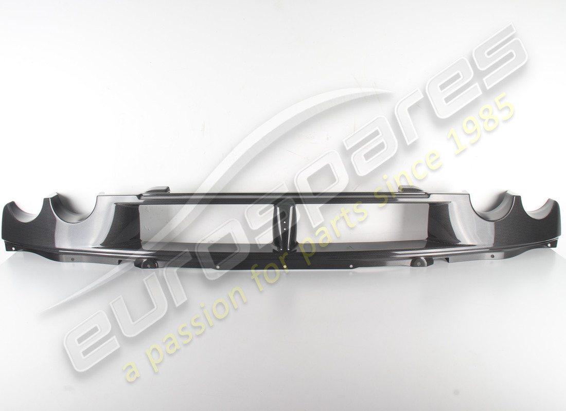 neue ferrari heckleiste. teilenummer 80869800 (1)