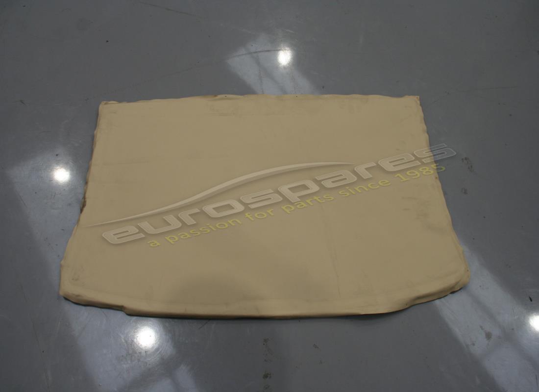 VERWENDET Ferrari HEADLINER . TEILENUMMER 829376.. (1)