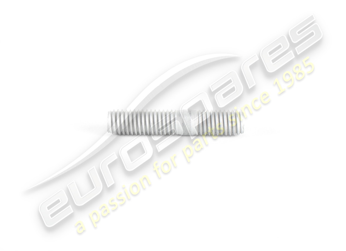 neuer ferrari stud. teilenummer 13543524 (1)