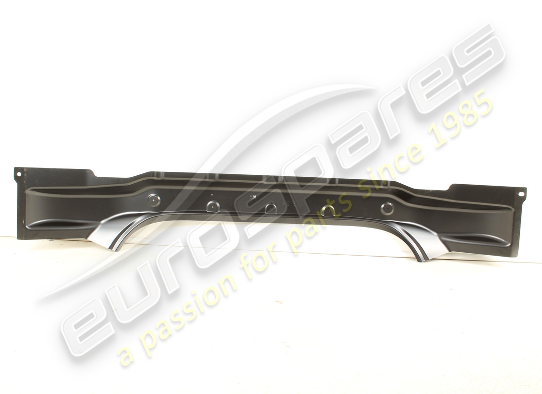 neue maserati hintere querträgerbaugruppe. teilenummer 673009001 (2)