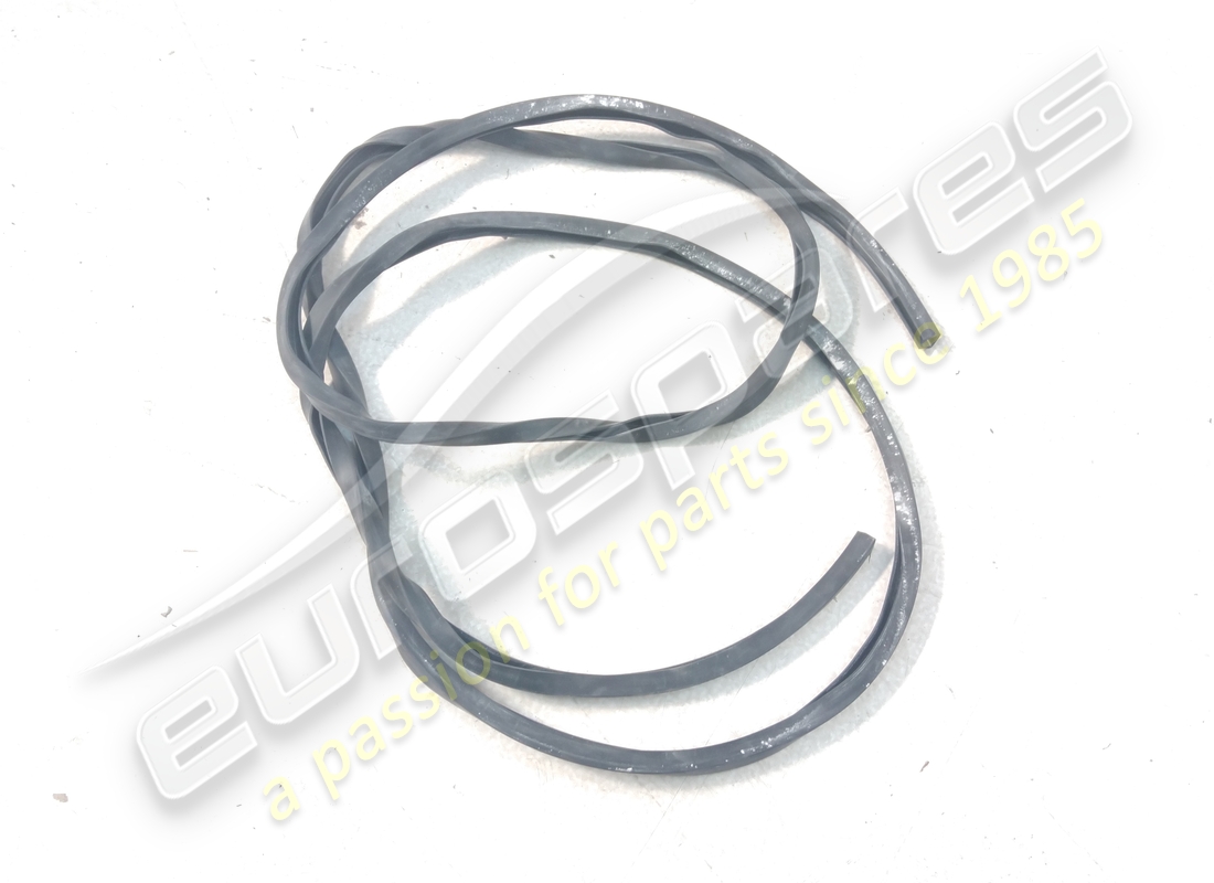 neuer eurospares heckscheibenwitterungsstreifen. teilenummer 14300110 (2)