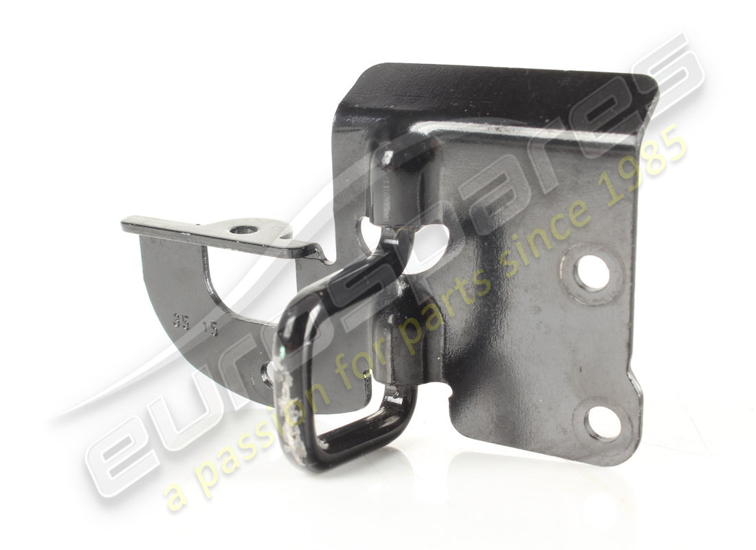 gebraucht lamborghini verriegelung. teilenummer 400827518b (2)