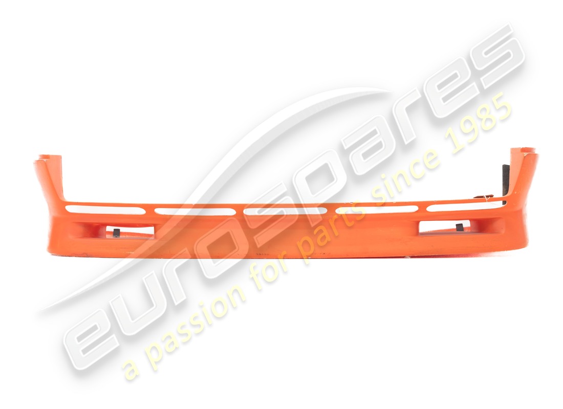 neuer ferrari frontspoiler. teilenummer 61472700 (1)