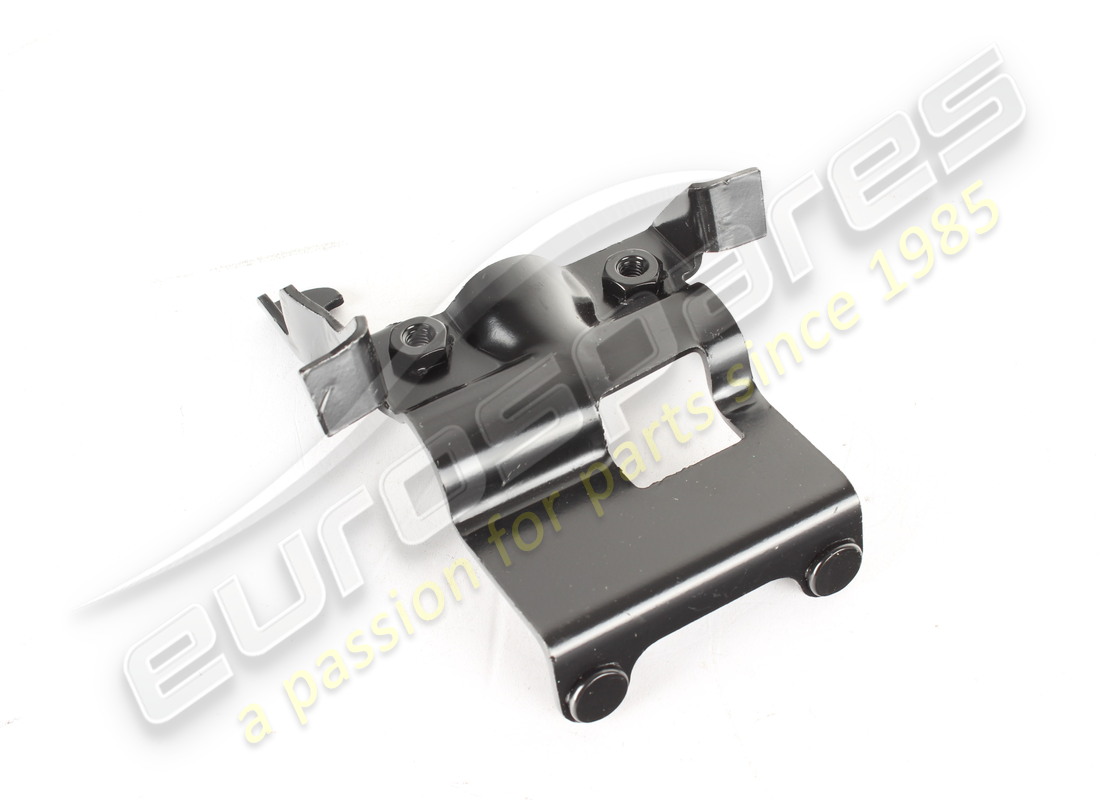 neue ferrari-halterung. teilenummer 62068200 (1)