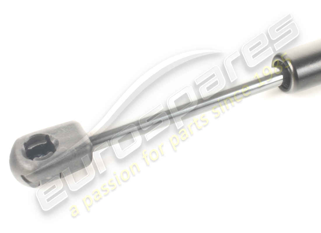 neue ferrari gasstrütte. teilenummer 82750900 (2)