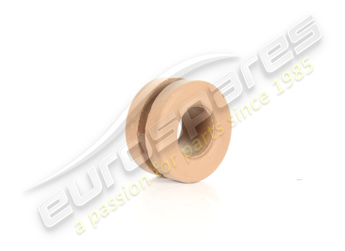 neue lamborghini gummilagerung. teilenummer 4d0317867a (1)
