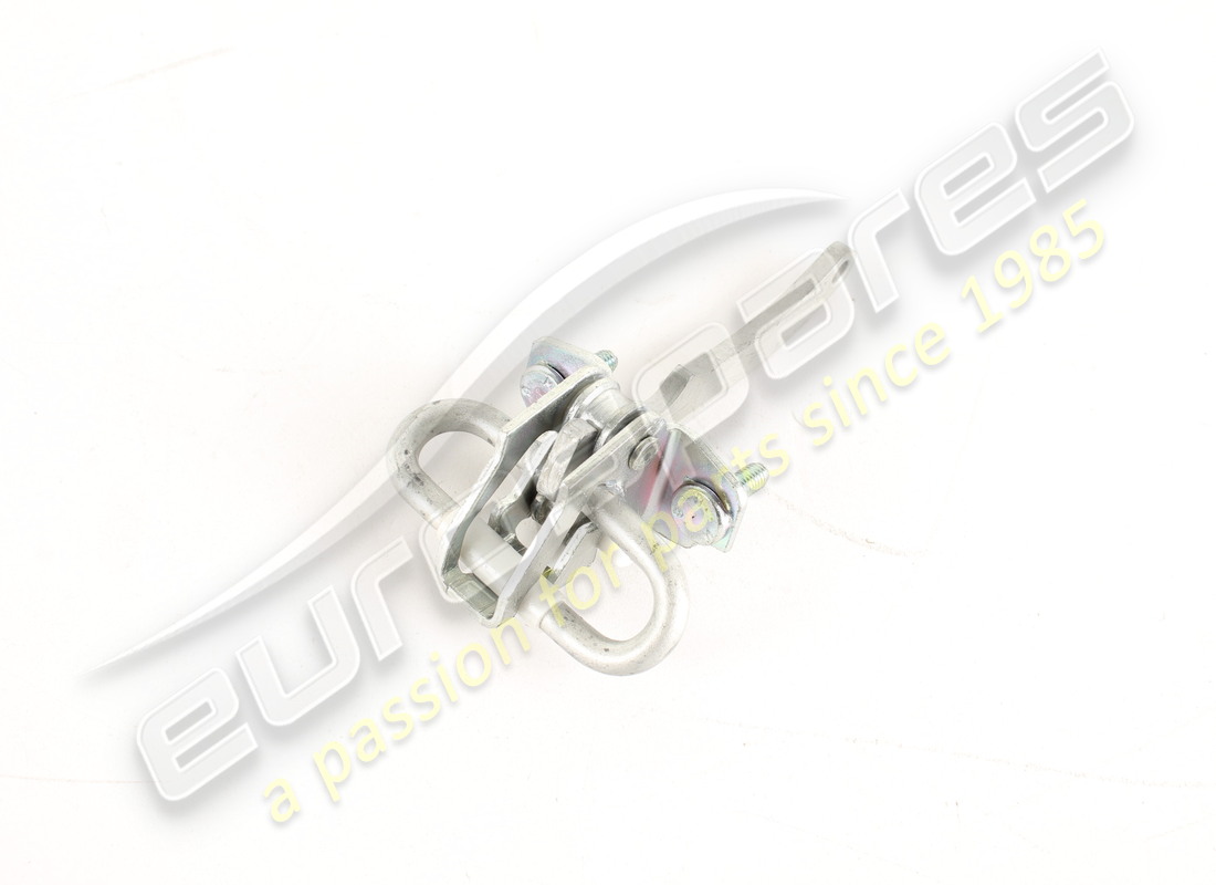 neue ferrari spurstange. teilenummer 65195200 (2)