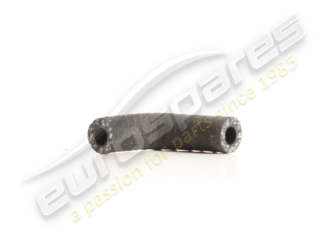 gebrauchtes ferrari gummirohr. teilenummer 769841 (1)