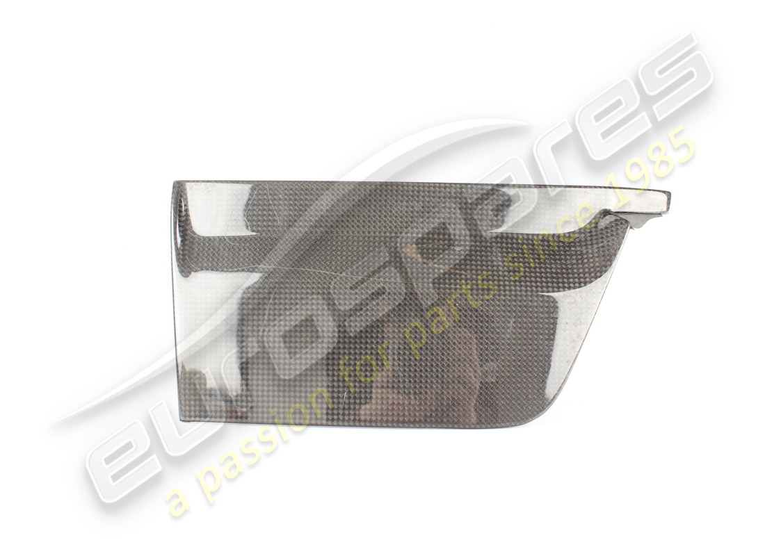 neuer ferrari rh kosmetikstreifen. teilenummer 85619800 (1)