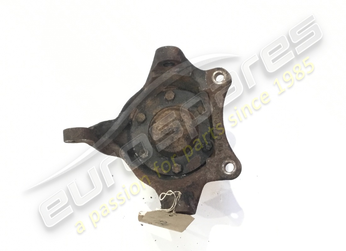 gebrauchte eurospares rh hub. teilenummer eap1225997 (3)