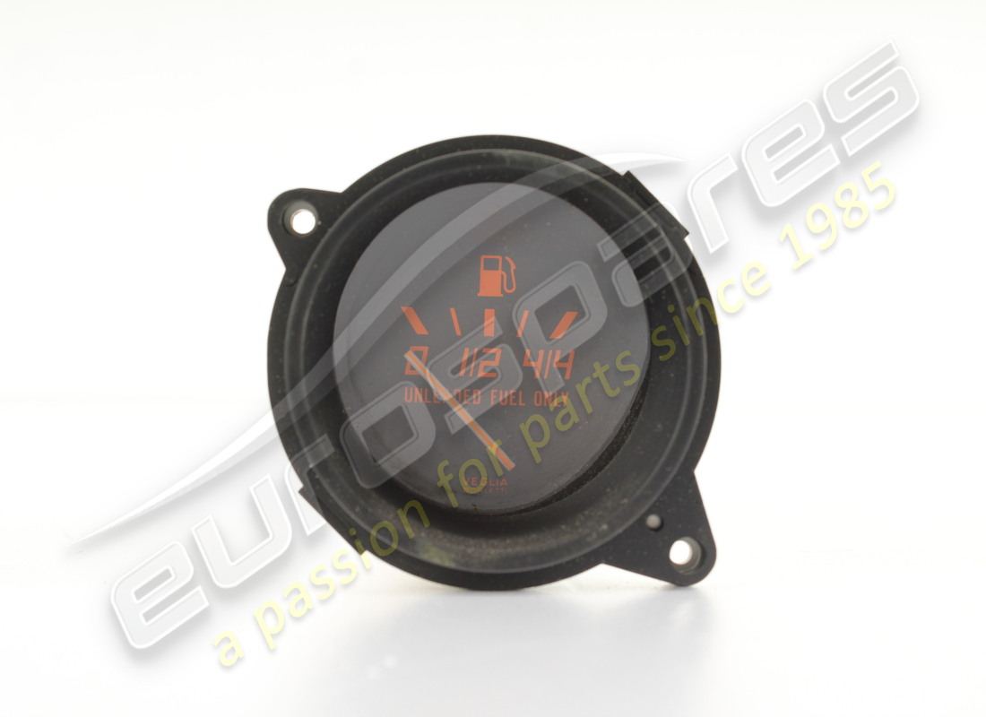 NEUE Ferrari KRAFTSTOFFFÜLLSTANDSANZEIGE. TEILENUMMER 134404 (1)
