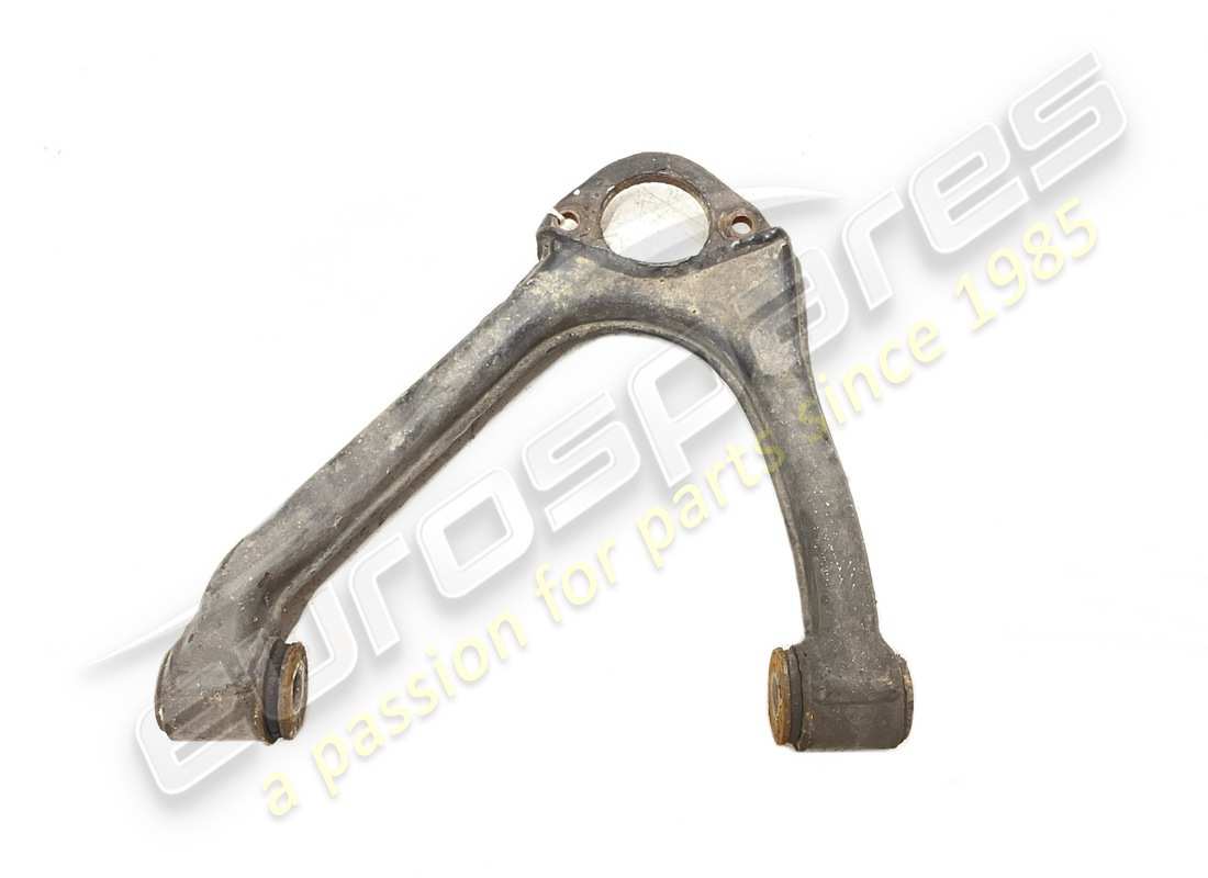 VERWENDET Ferrari VORDERER OBERHEBEL. TEILENUMMER 141432 (1)