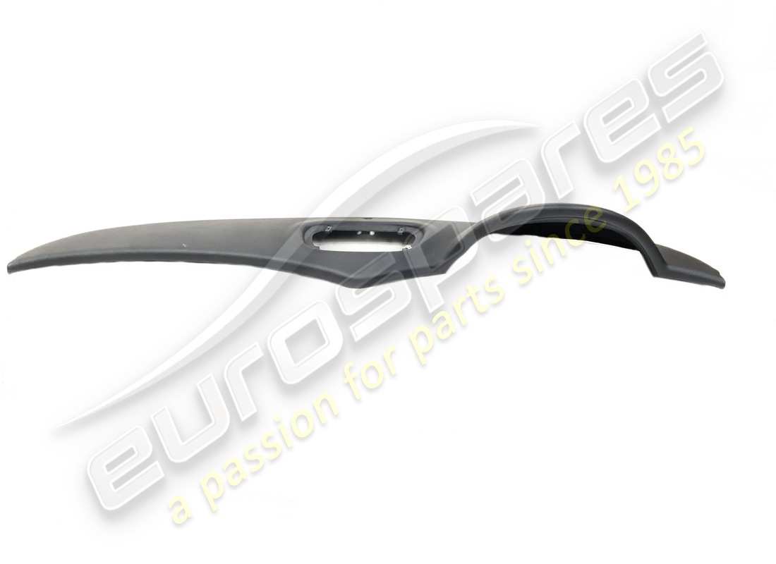 VERWENDET Maserati OBERSEITE . TEILENUMMER 9810004.. (1)