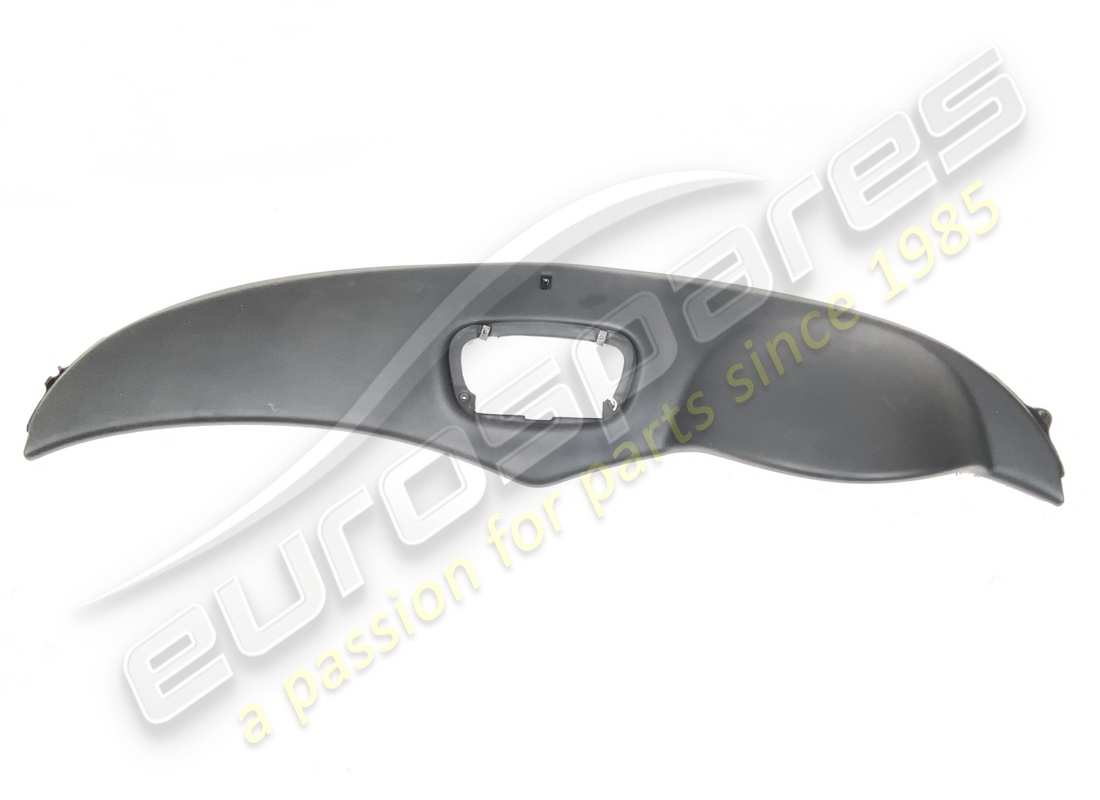 verwendet maserati oberseite. teilenummer 9810004.. (2)