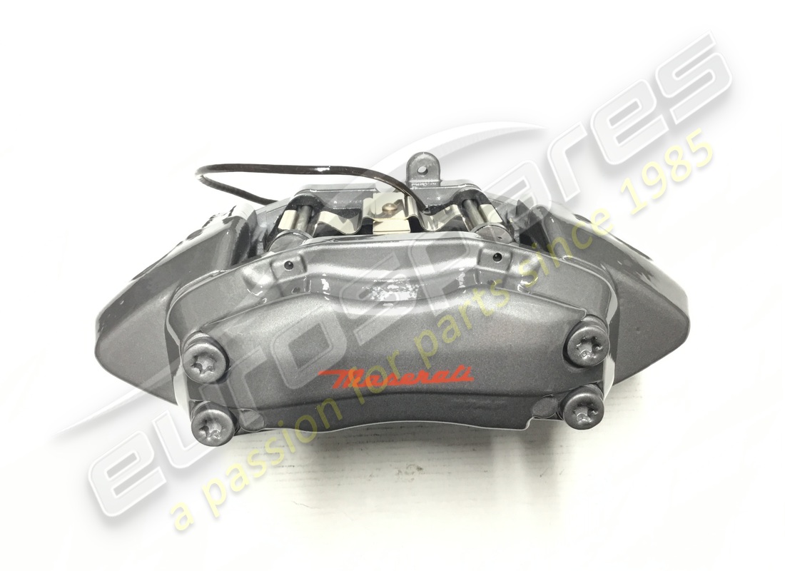 neu maserati maserati teil 203029. teilenummer 203029 (2)