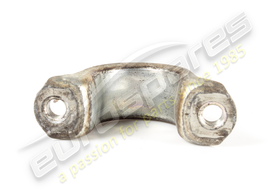 GEBRAUCHTE FERRARI HALTERUNGSHALTERUNG. TEILENUMMER 245822 (2) gebrauchte ferrari halterungshalterung. teilenummer 245822 (2)