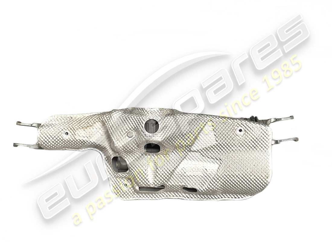 gebrauchtes lamborghini lenkgehäuse. teilenummer 4m0501055aa (3)