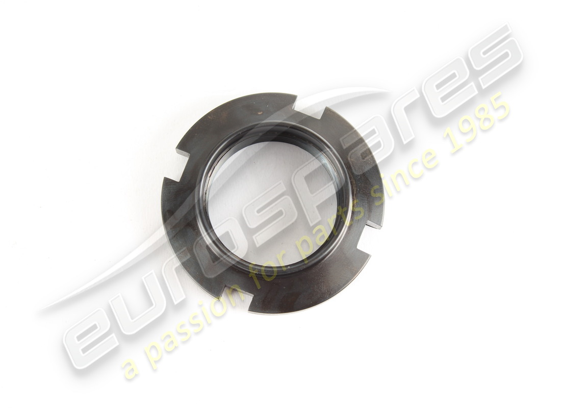 neu ferrari linke sicherungsmutter. teilenummer 102290 (1)