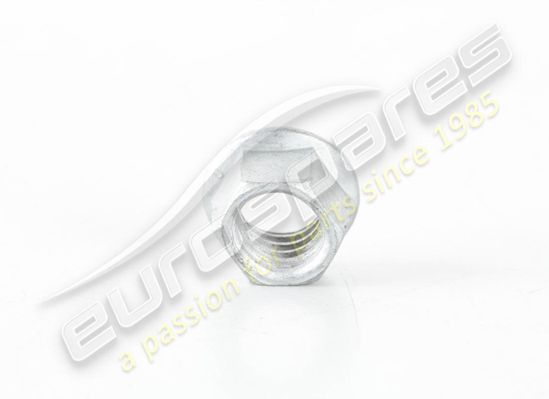 NEUE FERRARI MUTTER. TEILENUMMER 177778 (2) neue ferrari mutter. teilenummer 177778 (2)