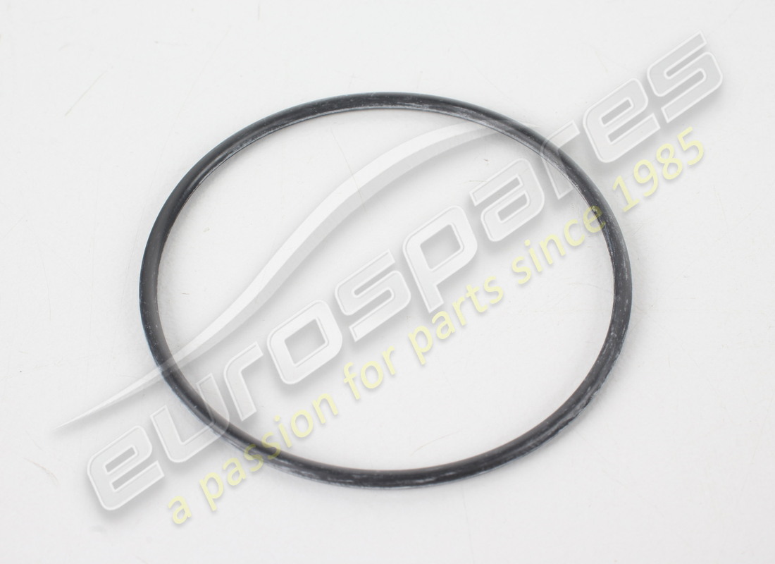 neuer lamborghini o-ring. teilenummer n90180902 (1)