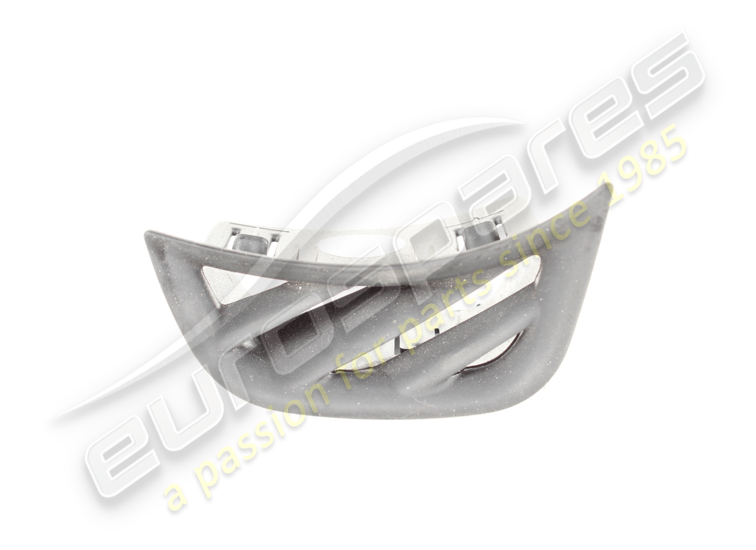 GEBRAUCHT Ferrari LH DEMISTER VENT . TEILENUMMER 85333100 (1)