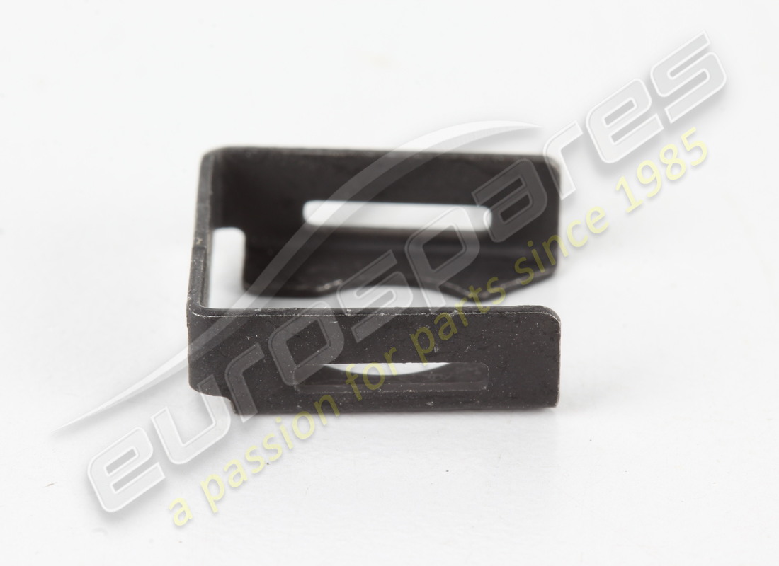 neuer porsche halteclip - m 41d c455 >> - m 41d 5673 >> - m 43e 00230 >> - m 43e 20062 >>. teilenummer 93011038801 (3)