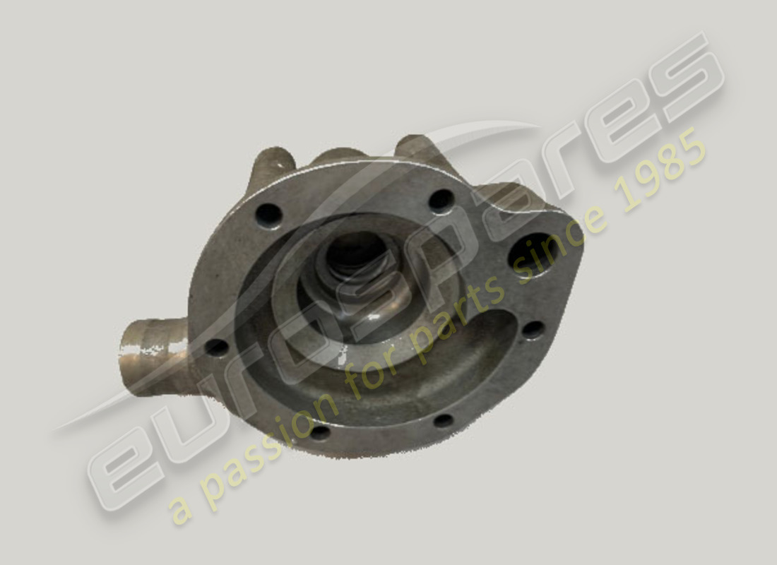 neu ferrari gehäuse wasserpumpe. teilenummer 26541 (4)