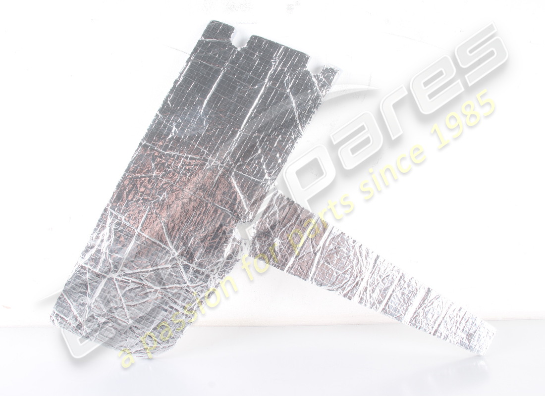 NEU FERRARI LH INNERES UNTERES SCHUTZTEIL. TEILENUMMER 80213100 (1) neu ferrari lh inneres unteres schutzteil. teilenummer 80213100 (1)