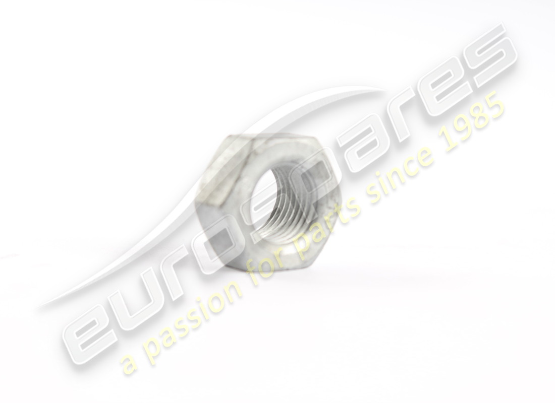 neue lamborghini klemmmutter. teilenummer wht003355 (2)