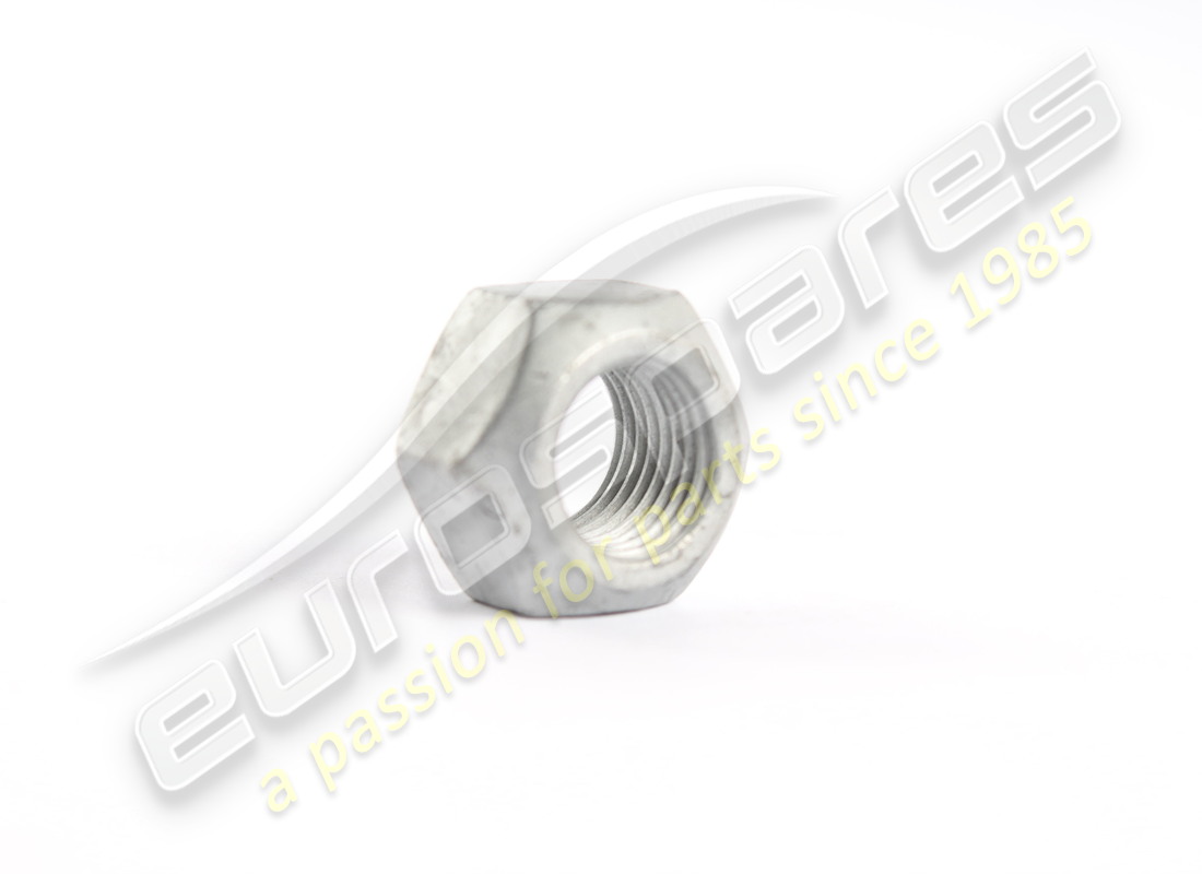 neue lamborghini klemmmutter. teilenummer wht003355 (1)