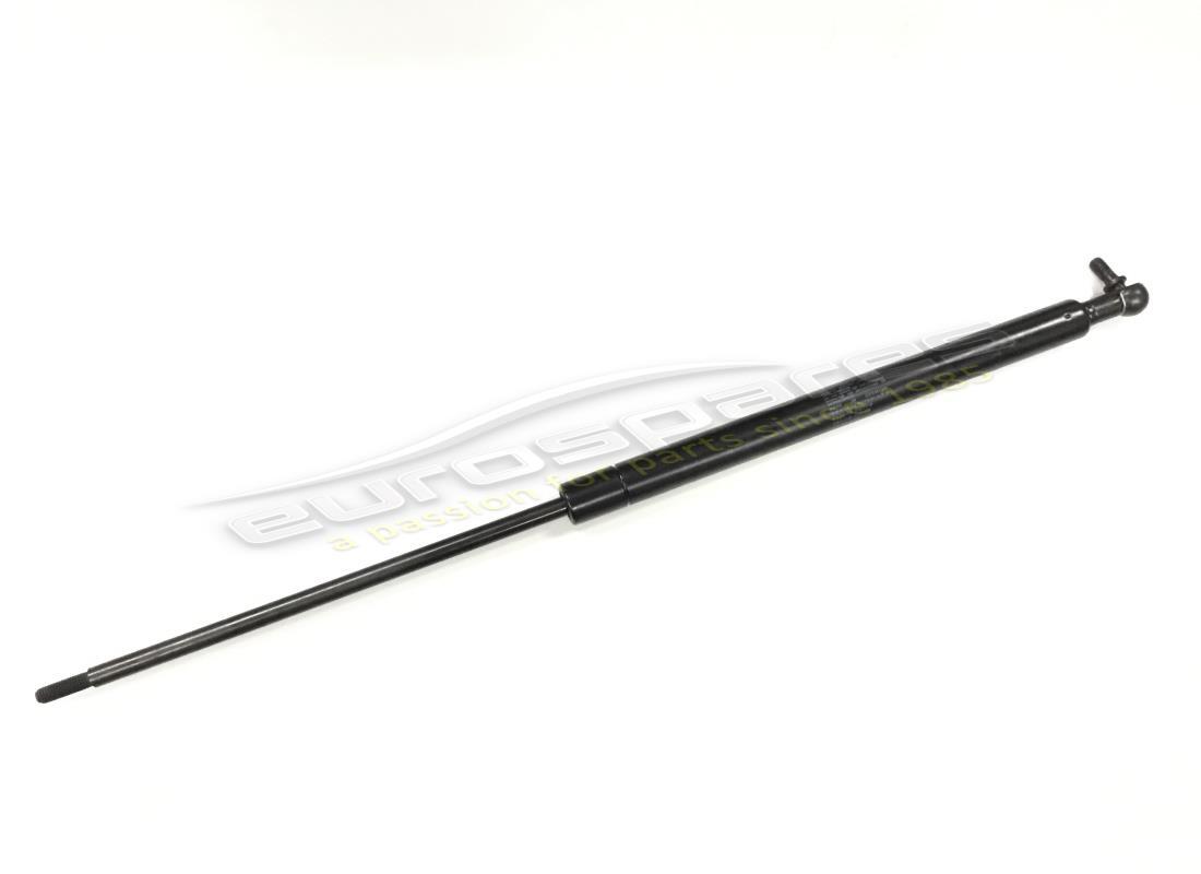 NEU Lamborghini GASFEDER MIT EINSTELLBARER LÄNGE. TEILENUMMER 009421382 (1)