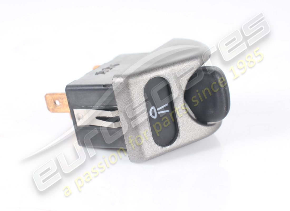 ferrari-schalter verwendet. teilenummer 165247 (1)