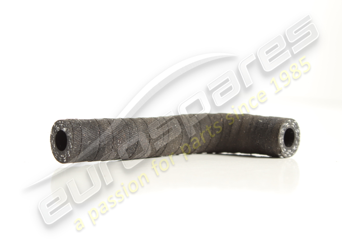 gebrauchtes ferrari gummirohr. teilenummer 769845 (1)