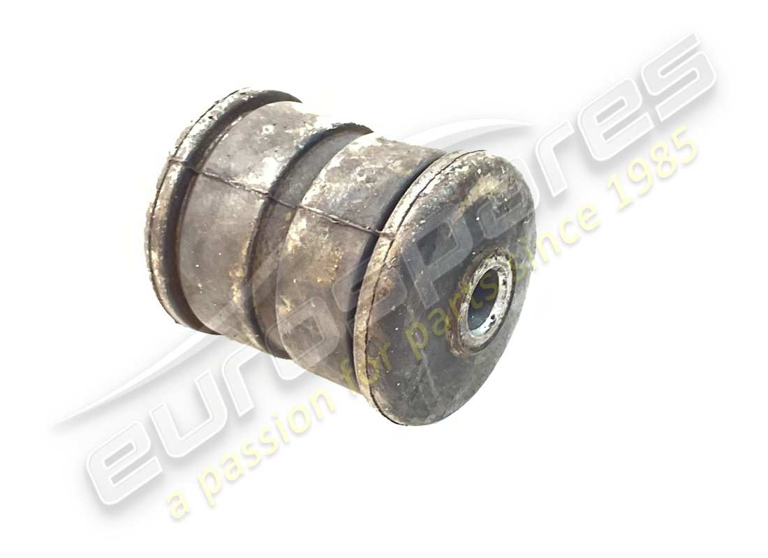 neue maserati anti-vibrationshalterung. teilenummer 346200101 (1)