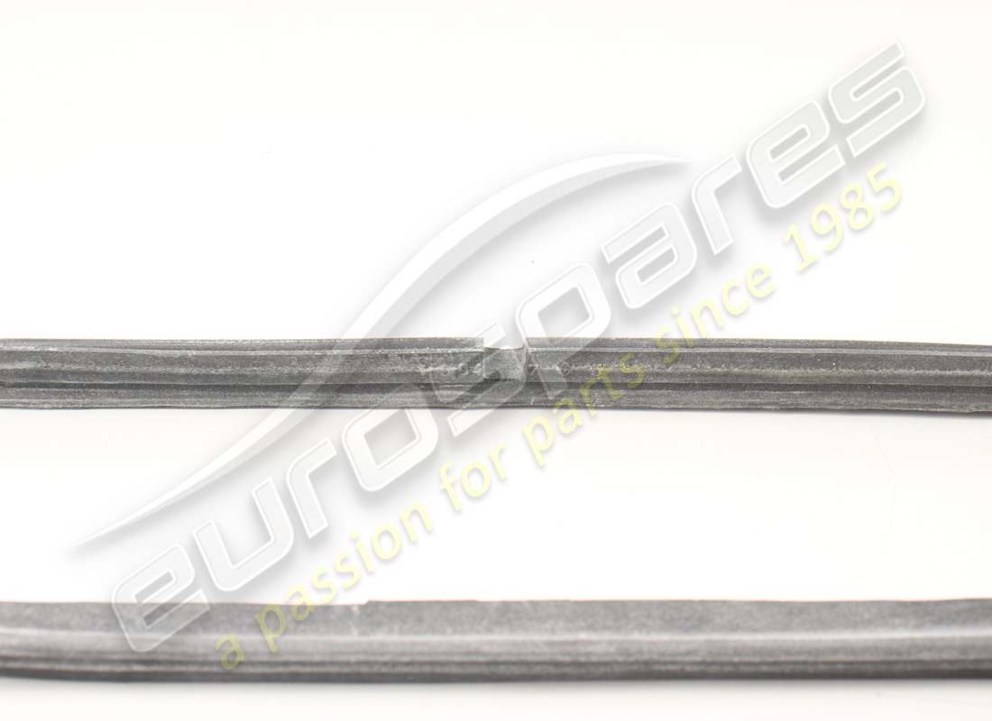 NEUE PORSCHE DICHTUNG - D >> - MJ 1990. TEILENUMMER 96463142000 (2) neue porsche dichtung - d >> - mj 1990. teilenummer 96463142000 (2)