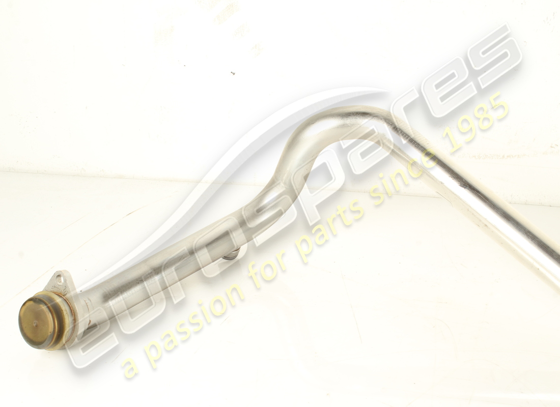 gebraucht lamborghini ölschlauch v10. teilenummer 4s0115689f (2)