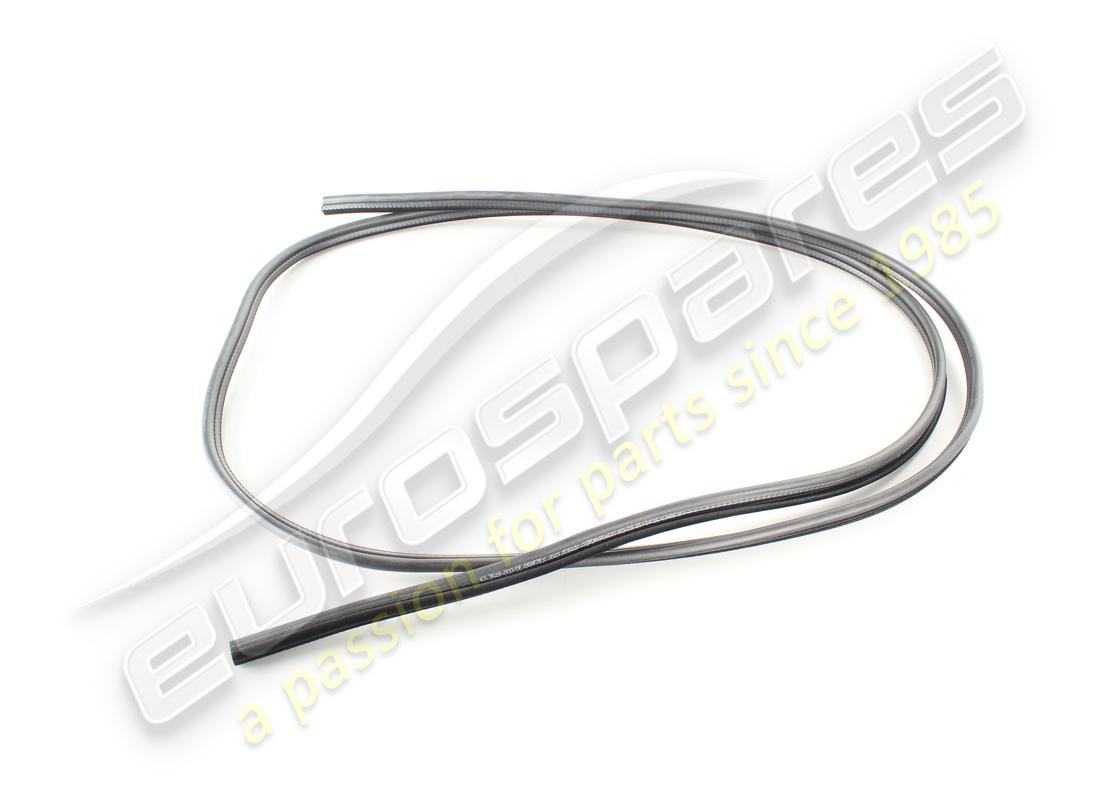 NEUE PORSCHE DICHTUNG - F >> 94-GN404 474 - F >> 95-GN101 653. TEILENUMMER 94456411401 (1) neue porsche dichtung - f >> 94-gn404 474 - f >> 95-gn101 653. teilenummer 94456411401 (1)