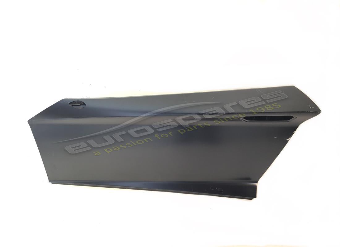 NEU (ANDERE) Lamborghini LINKE TÜR. TEILENUMMER 470831051E (1)