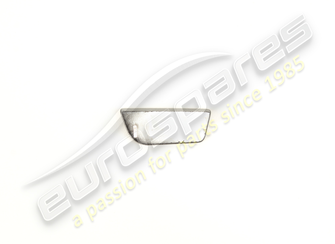 neu ferrari linke montageplatte für symbol für klimaanlage. teilenummer 335927 (2)
