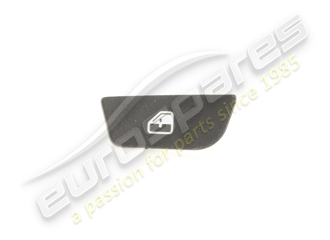 neu ferrari linke montageplatte für symbol für klimaanlage. teilenummer 335927 (1)