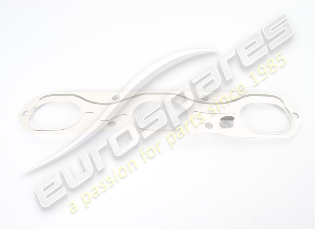 neue porsche dichtung. teilenummer 99611110755 (1)