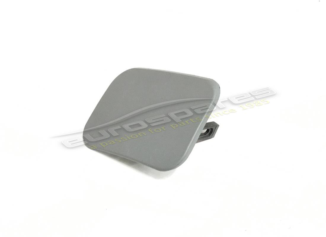 neuer ferrari linker stecker – für autos mit hea. teilenummer 68189800 (1)