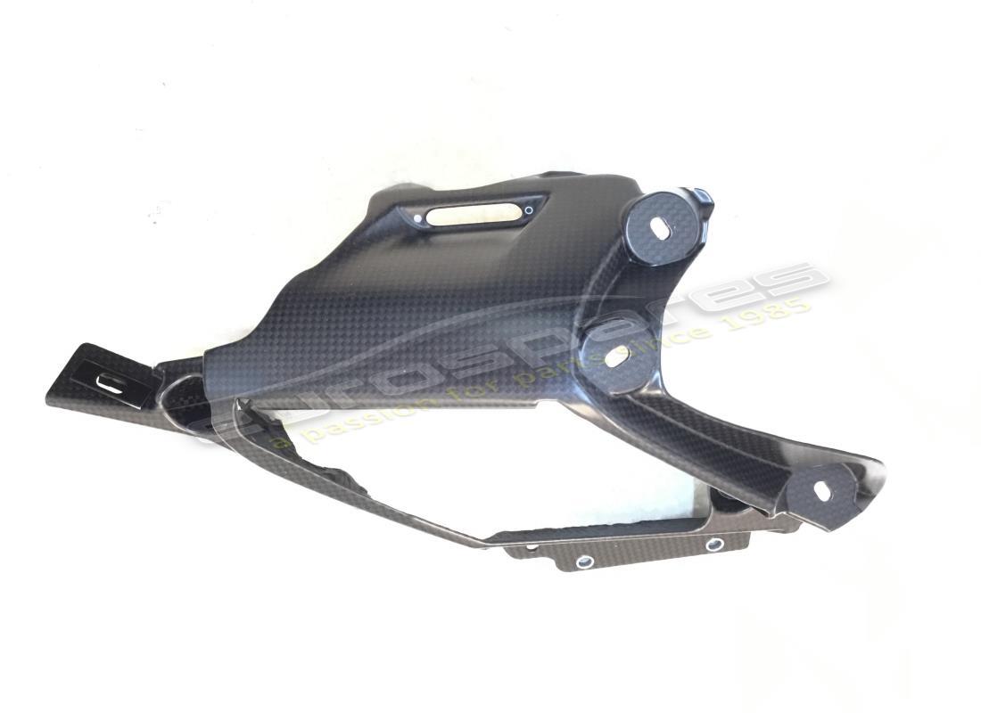 überholter ferrari rh passenger satellite casti. teilenummer 796605 (1)
