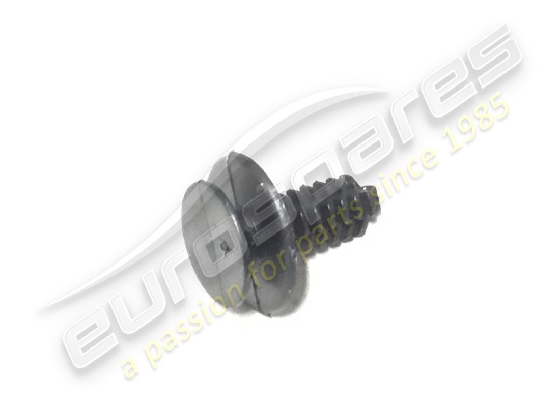 neue maserati pin. teilenummer 67874500 (1)