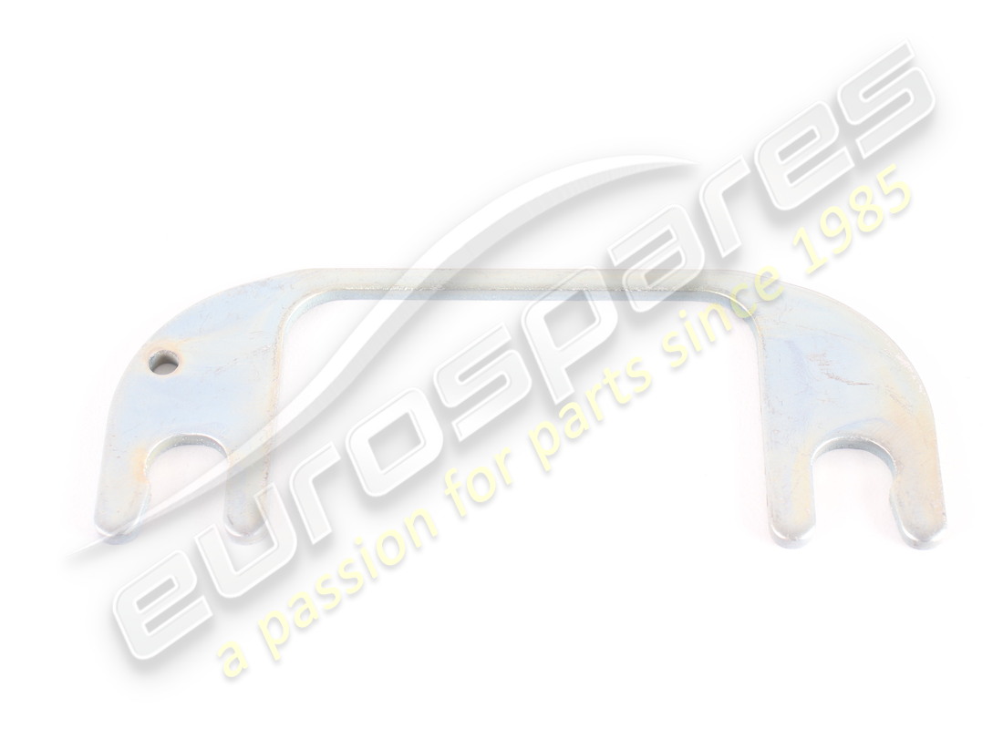 neue lamborghini rückenplatte 3mm. teilenummer 4s0407203e (1)