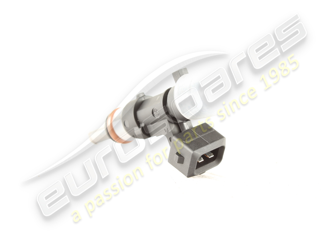 neuer maserati elektroinjektor ev14. teilenummer 213635 (2)