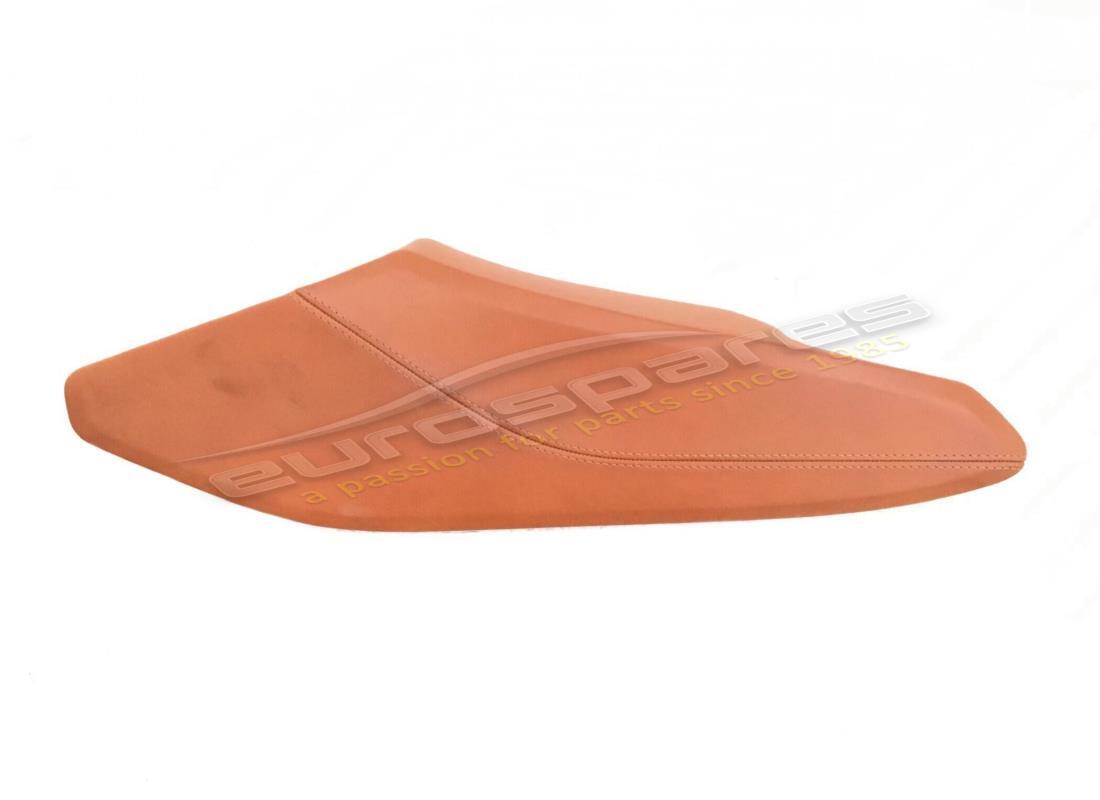 VERWENDET Lamborghini COVER . TEILENUMMER 4T0857785 (1)
