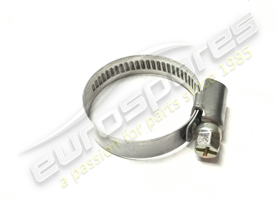 neue maserati klemme. teilenummer 98108 (1)