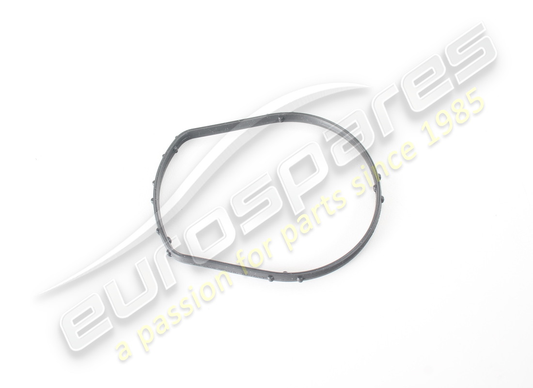 neue porsche dichtung. teilenummer 9a110630500 (1)