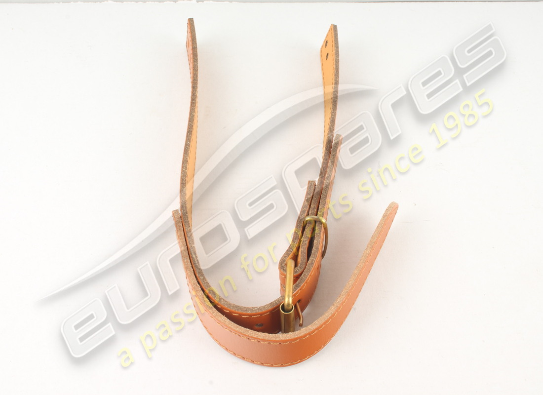 NEU FERRARI KOMPLETTES RIEMENBEFESTIGUNGSWERKZEUG BA. TEILENUMMER 65698700 (3) neu ferrari komplettes riemenbefestigungswerkzeug ba. teilenummer 65698700 (3)